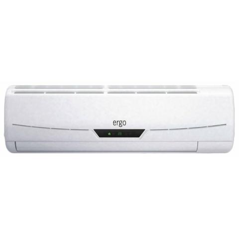Air conditioner Ergo AC-0701CH 