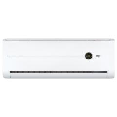 Air conditioner Ergo AC-0702C