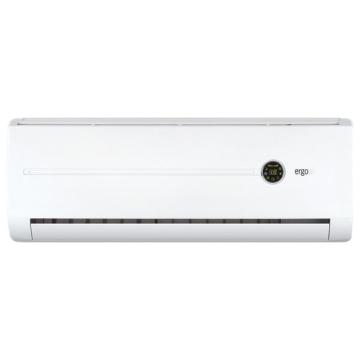 Air conditioner Ergo AC-0702C 