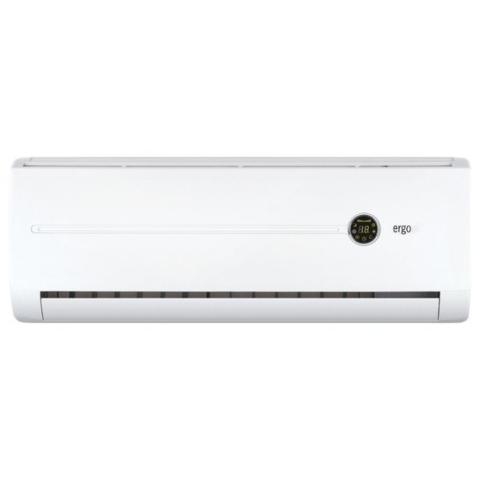 Air conditioner Ergo AC-0702CH 