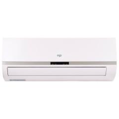 Air conditioner Ergo AC-0703CH
