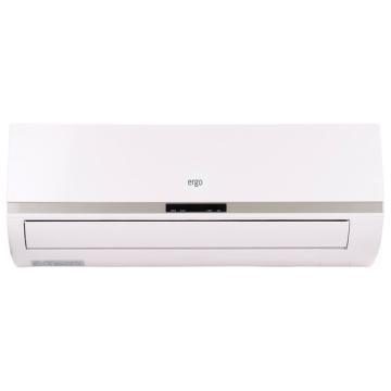 Air conditioner Ergo AC-0703CH 