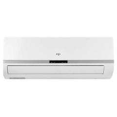 Air conditioner Ergo AC-0706CH