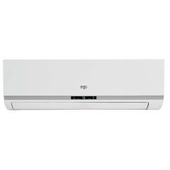 Air conditioner Ergo AC-0707CH