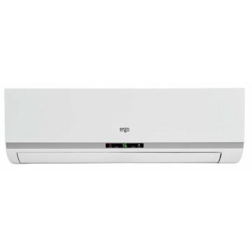 Air conditioner Ergo AC-0707CH 