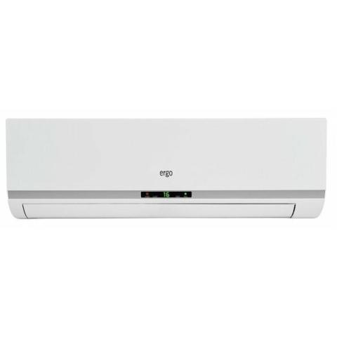 Air conditioner Ergo AC-0707CH 