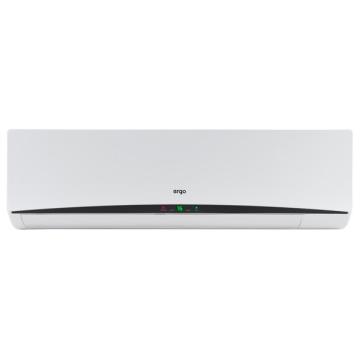 Air conditioner Ergo AC-0717CH 