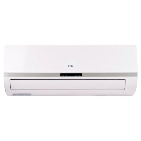 Air conditioner Ergo AC-0904CH 