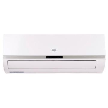 Air conditioner Ergo AC-0904CH inv 