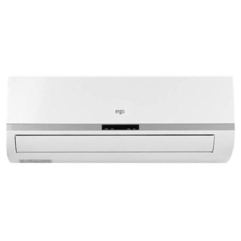 Air conditioner Ergo AC-0906CH 
