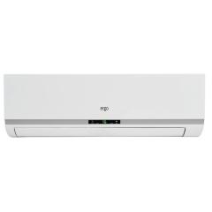 Air conditioner Ergo AC-0907CH