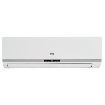 Air conditioner Ergo AC-0907CH 