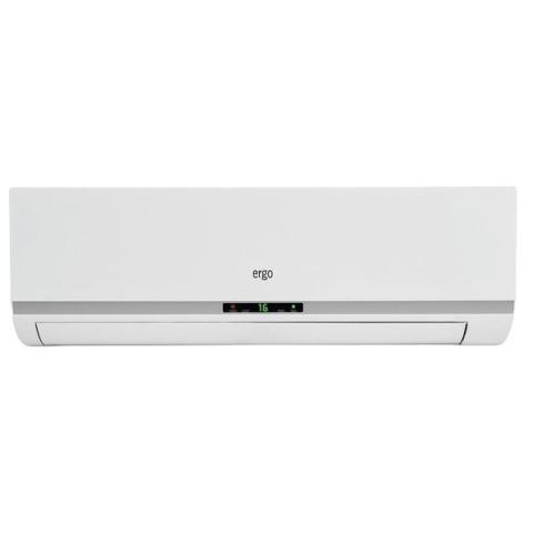 Air conditioner Ergo AC-0907CH 
