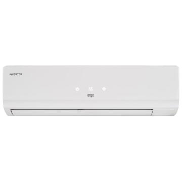 Air conditioner Ergo ACI-0907CH 