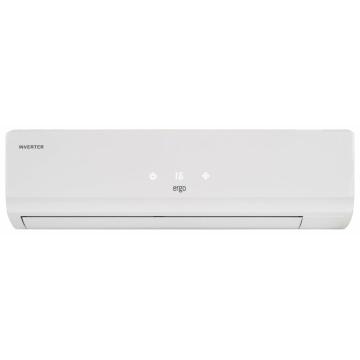 Air conditioner Ergo ACI-1207CH 