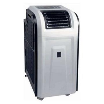 Air conditioner Erisson EC-P10A3 