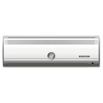 Air conditioner Erisson EC-MS21A8 