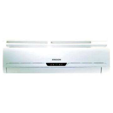 Air conditioner Erisson EC-S07T2 