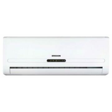 Air conditioner Erisson EC-S07Z2 