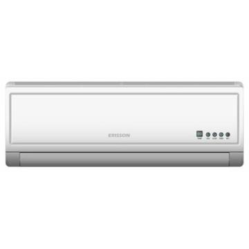 Air conditioner Erisson EC-S07Z4 