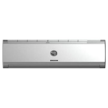 Air conditioner Erisson EC-S09A9 