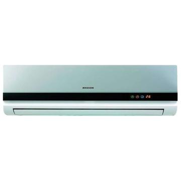 Air conditioner Erisson EC-S09C6 