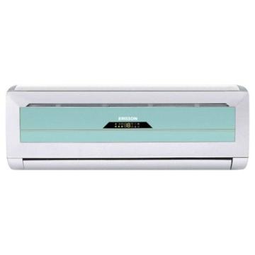 Air conditioner Erisson EC-S09Z5 