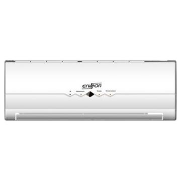 Air conditioner Erisson EC-S12C2 