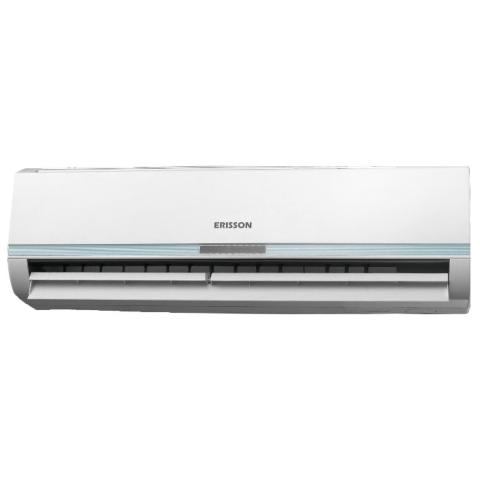 Air conditioner Erisson EC-S12T1 