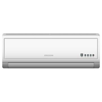 Air conditioner Erisson EC-S12Z4 