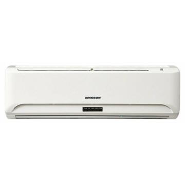 Air conditioner Erisson WSC 20024H 