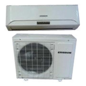 Air conditioner Erisson WSC-2007 