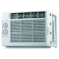 Air conditioner Erisson EC-W05C4