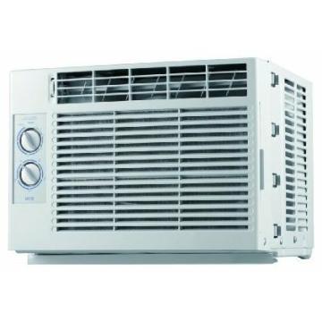 Air conditioner Erisson EC-W05C4 