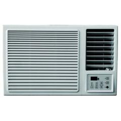 Air conditioner Erisson EC-W07C3