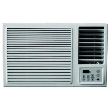 Air conditioner Erisson EC-W07C3 