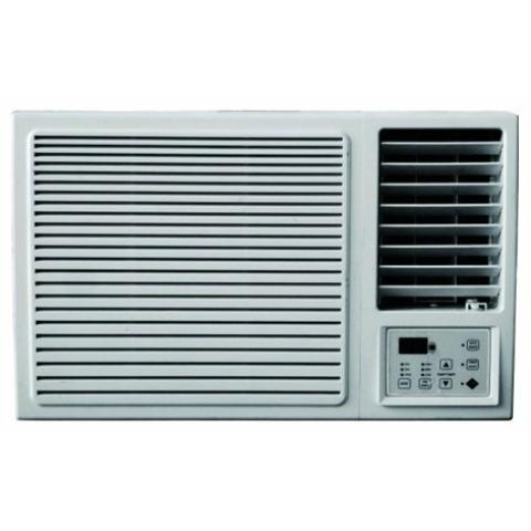 Air conditioner Erisson EC-W07C3 