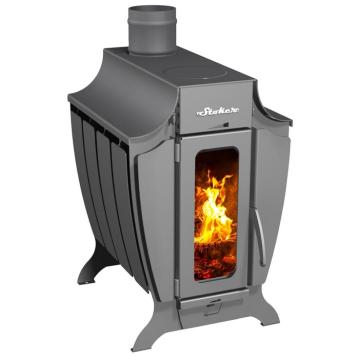 Fireplace Ермак Stoker 100-G 