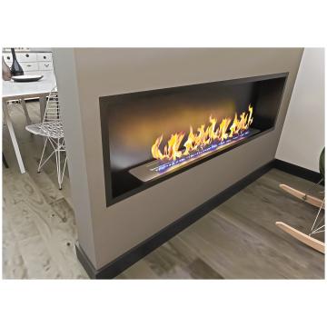 Fireplace Estetic Flame Fest 1600 