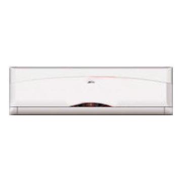 Air conditioner Eurofan EFE-07CE 