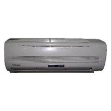 Air conditioner Eurofan EFN-07CH 