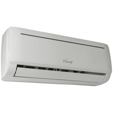 Air conditioner Eurohoff EV-12 