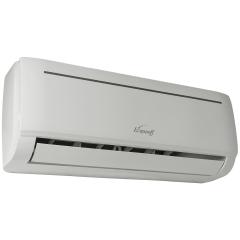 Air conditioner Eurohoff EVR-07I