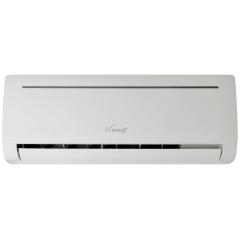 Air conditioner Eurohoff EVR-09I
