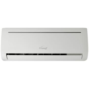 Air conditioner Eurohoff EVR-09I 