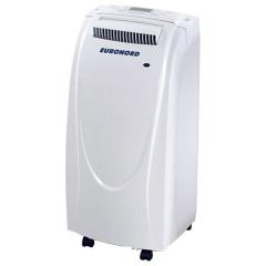 Air conditioner Euronord AP-09