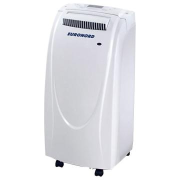 Air conditioner Euronord AP-09 