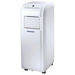 Air conditioner Euronord AP-08