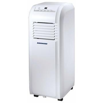 Air conditioner Euronord AP-08 