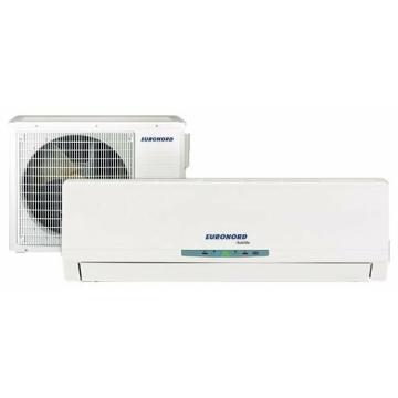 Air conditioner Euronord EC-AL07HR/EU-AL07HR 